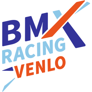 BMX racing Venlo