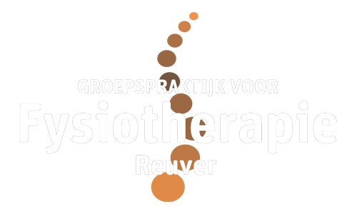 groepspraktijk fysio