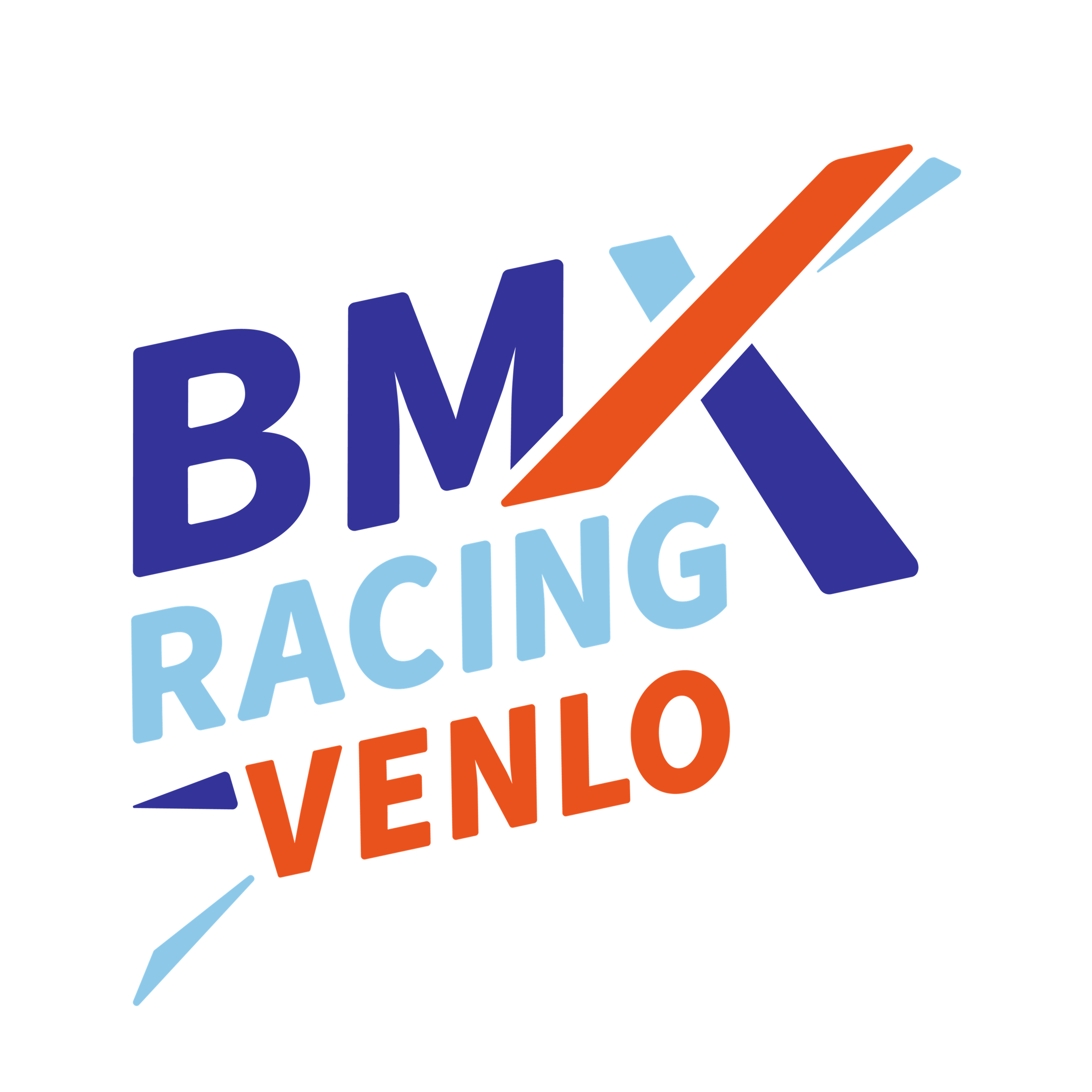 BMX Racing Venlo